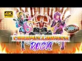 Download Lagu Caramella Girls - Caramelldansen Rock (Official)