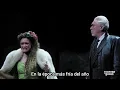 10. Chant [sub español] La ciudad de Hades