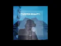 Boris Brejcha - Twisted Reality (Original Mix)