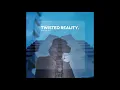 Boris Brejcha - Twisted Reality (Original Mix)