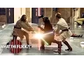 Star Wars Episode I The Phantom Menace - Classic Movie Review