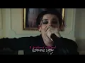 그래 나 루전데 뭐 어쩌라고😦?YUNGBLUD(영블러드)- Original Me(feat. Dan Reynolds)[가사/해석/lyrics]