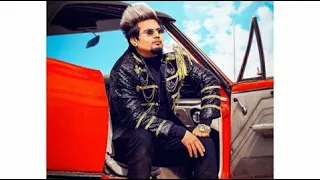 gedi rules a kay official video gedi rules a kay latest punjabi songs 2020
