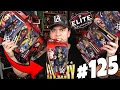Lagu INSANE NEW WWE FIGURE Unboxing!!! ELITE 125