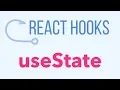 The useState Hook