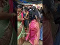 Download Lagu Banjara Marriage Bai Log Super Dance Dhilo Dhilo Dekh Sura Dubai Ro Ves Song Video 7tv Gor Banjara
