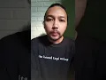 Download Lagu gemuruh riuh sebenarnya ga akan pernah rilis, lagu ini adalah titik terendah sekaligus titik balik