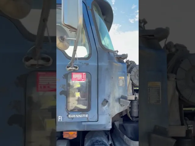 View Video
