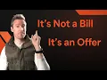Never Pay a Hospital Bill Without Doing These 3 Things
