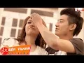 Download Lagu Căn Phòng Vắng - Trương Đạt Văn
