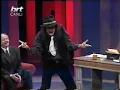 Cem Karaca - Kendim Ettim Kendim Buldum