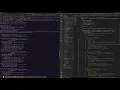 Using Cache Oblivious and Succinct Data Structures in Haskell 3