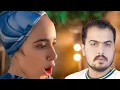 Download Lagu علياء قمروون الحقيقة اللي محدش يعرفها