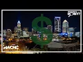 Study reveals the salary required to live comfortably in Charlotte