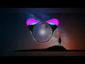 Murda & Ezhel - AYA ( Official )