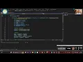 Tutorial Operaciones Basicas en Visual Studio