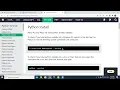Lecture 3 Python Review1