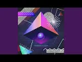 Download Lagu Crossing Borders