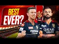 Download Lagu Is This RCB's Greatest IPL Team Ever?