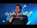 Every Victory (Danny Gokey) | Encounter Worship