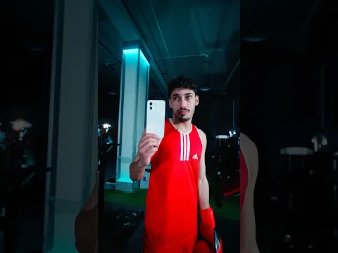 ويا Redmi note 17 pro max ماكو خسارة