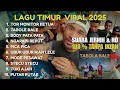 Lagu LAGU TIMUR VIRAL 2025 || TOR MONITOR KETUA || TABOLA BALE || STECU STECU || VIRAL TIKTOK 