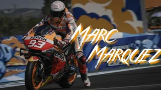 Download Dj Bad Liar - Marc Marquez 2020 MP3