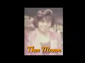 Download Lagu 01.Tina Tetelepta ~ Yesus Memanggil.