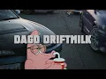Download Lagu hmp - Dago Driftmilk
