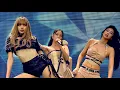 Download Lagu Blackpink - How You Like That (Live from Deadline World Tour 2025, Paris, France)