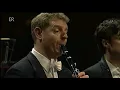 Schubert Symphony No 3 D major Maazel Bavarian RSO