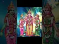 Download Lagu Sri Subramanya Sahasranamam | Subramanya Stotram | T S Ranganathan | #shorts
