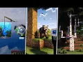 Top 10 Minecraft Mods 26 1 2 - June 2026