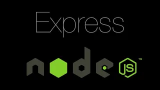 - NodeJs Express Hello World EN