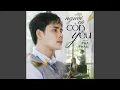 Download Lagu Người Cũ Còn Yêu