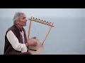 Download Lagu Ancient Lyre -  Kleopas : Hymn to  muse Kalliope and Apollo