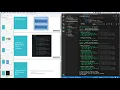 BDD Testing Quickstart with Python
