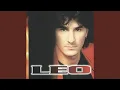 Download Lagu Sjećanja