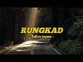 Download Lagu Safira inema - Rungkad (Lirik)🎶🎶
