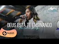 Download Lagu Nathália Braga | Deus Está Te Ensinando (Vigília O Bom Samaritano)