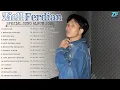 Download Lagu ZIELL FERDIAN FULL ALBUM TERBARU 2025 - KENANGAN | BAWALAH CINTAMU | - (ZF|C51)