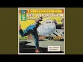 Download Lagu Aku Disini Kau Disana