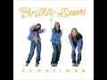 Lagu Britney Spears- Sometimes (Alternate version HQ)