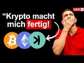 Download Lagu Krypto ist die Chance deines Lebens!🤯