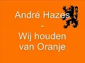 Download Lagu Andre Hazes \