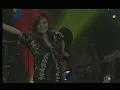 AUDY - dibalas dgn dusta