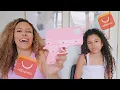 Download Lagu DEEL2 wat voor VERSCHRIKKELIJKE iphone hoesjes besteld Celina voor mij op ALiexpress?!