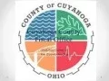 Foreclosure 101 Cuyahoga County Auditor s Presentation August 2016