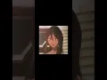 DaniLeigh Dead To Me (Slowed+Reverb)