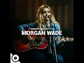 Stay (OurVinyl Sessions) - Morgan Wade & OurVinyl